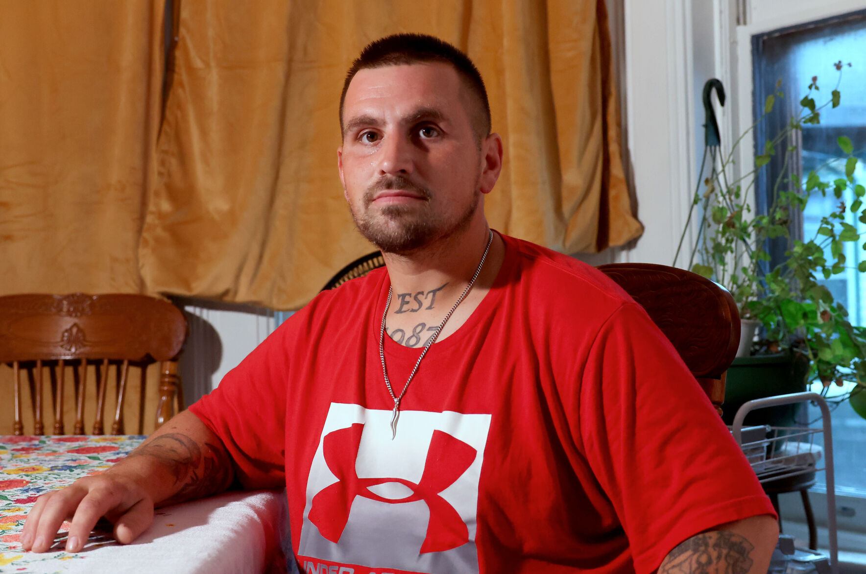 Josh Sylvester 3.JPG